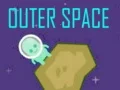 Outer Space Outer Space