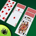 Juego Best Classic Spider Solitaire en línea