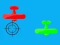 Line Of Battle Line Of Battle