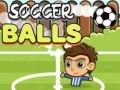 Soccer Balls