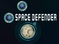 Space Defender