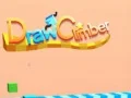 Draw Climber 2