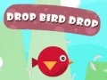 Flappy Egg Drop