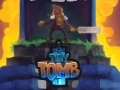 Tiny Tomb: Dungeon Explorer Tiny Tomb: Dungeon Explorer