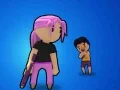 BrawlGuys.io BrawlGuys.io