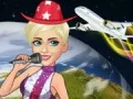 Blondie World Tour Blondie World Tour