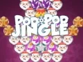 Pop-Pop Jingle