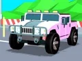 Car Master Car Master