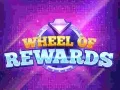 Wheel of Rewards