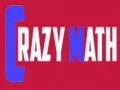 Crazy Math