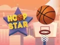 Hoop Stars