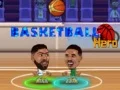 Basketball Hero