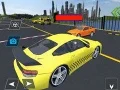 Realistic Sim Car Park 2019 Realistic Sim Car Park 2019