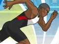 Athletics Hero