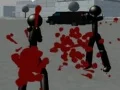 Stickman City Shooter Stickman City Shooter