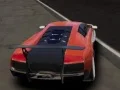 City Car Driving Simulator City Car Driving Simulator