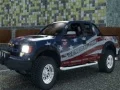 Ford F 150 Jigsaw Ford F 150 Jigsaw