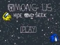 Among Us Hide Or Seek Among Us Hide Or Seek