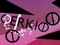 Cerkio Cerkio