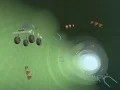 Tunnel Racing Tunnel Racing