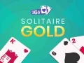 Solitaire Gold 2 Solitaire Gold 2