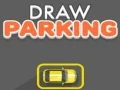 Draw Parking