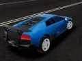 Modern City Car Driving Simulator Modern City Car Driving Simulator
