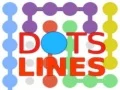 Dot Lines Dot Lines
