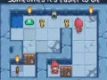 Slimoban 2 Slimoban 2