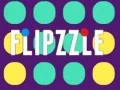 Flipzzle Flipzzle