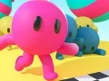 Run Royale 3D