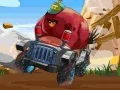 Crazy Birds Kart Hidden Stars Crazy Birds Kart Hidden Stars