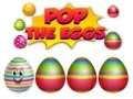 Pop The Eggs Pop The Eggs
