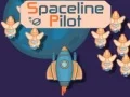 Spaceline Pilot Spaceline Pilot