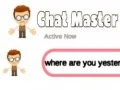 Chat Master Chat Master