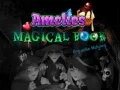 Amelies Magical Book: Rougelike Mahjong