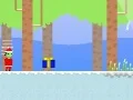 Pixelkenstein : Merry Merry Christmas Pixelkenstein : Merry Merry Christmas
