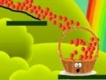 Catch Apple