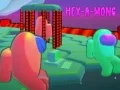 Hex-A-Mong
