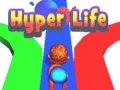 Hyper Life