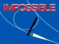 Impossible Impossible
