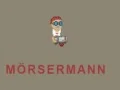 Mörsermann Mörsermann
