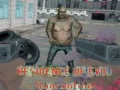 Residence of Evil: Quarantine Residence of Evil: Quarantine