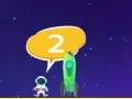 SpaceUgh