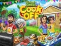 Virtual Families Cook Off Virtual Families Cook Off