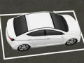 Realistic Parking Realistic Parking