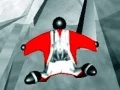 Stickman 3D Wingsuit