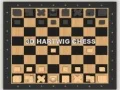 3D Hartwig Chess
