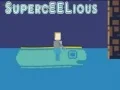 SupercEELious