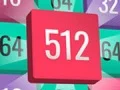 Join Blocks Join Blocks